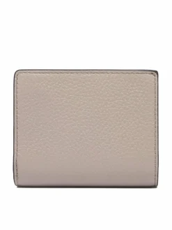 Portafoglio Camelia S WP00307 HSF000 CN 4892S Beige