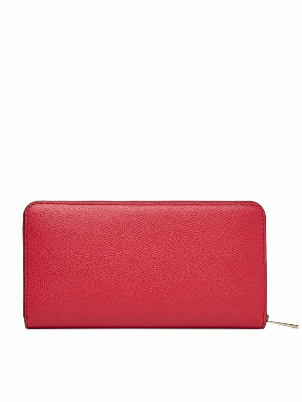 Portafoglio Camelia XL WP00322 ARE000 CN 4305S Rosso