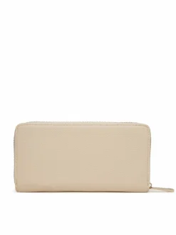 Portafoglio CEO-NW-W1-002-AW26 Beige