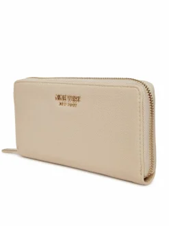 Portafoglio CEO-NW-W1-002-AW26 Beige