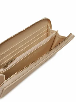 Portafoglio CEO-NW-W1-002-AW26 Beige