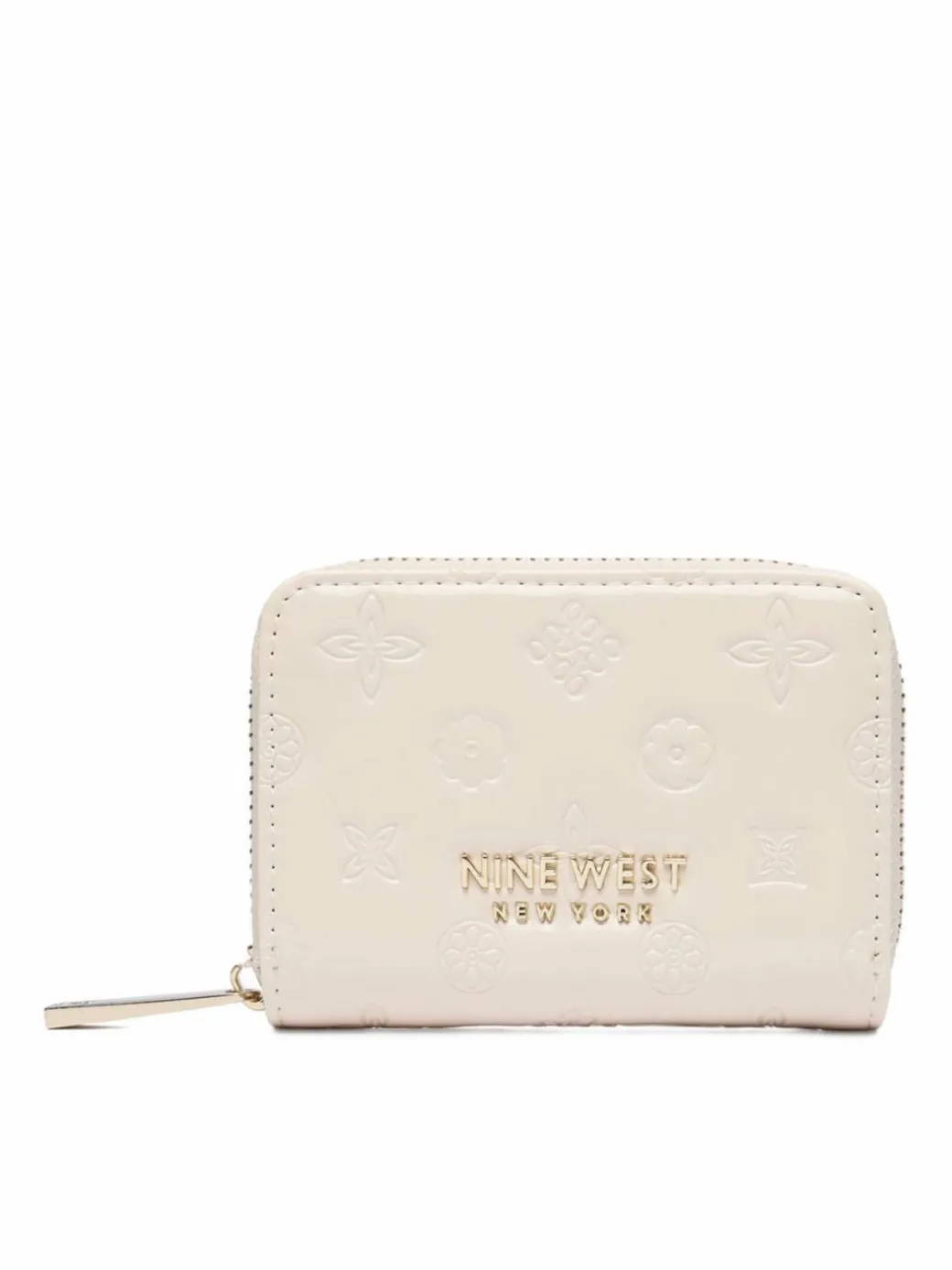 Portafoglio CEO-NW-W1-005-AW26 Beige chiaro