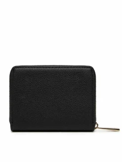 Portafoglio CEO-NW-W1-001-AW26 Nero