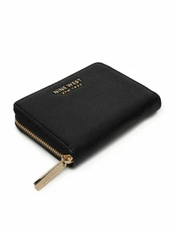 Portafoglio CEO-NW-W1-001-AW26 Nero