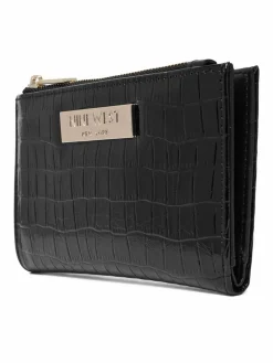 Portafoglio CEO-NW-W1-004-AW26 Nero
