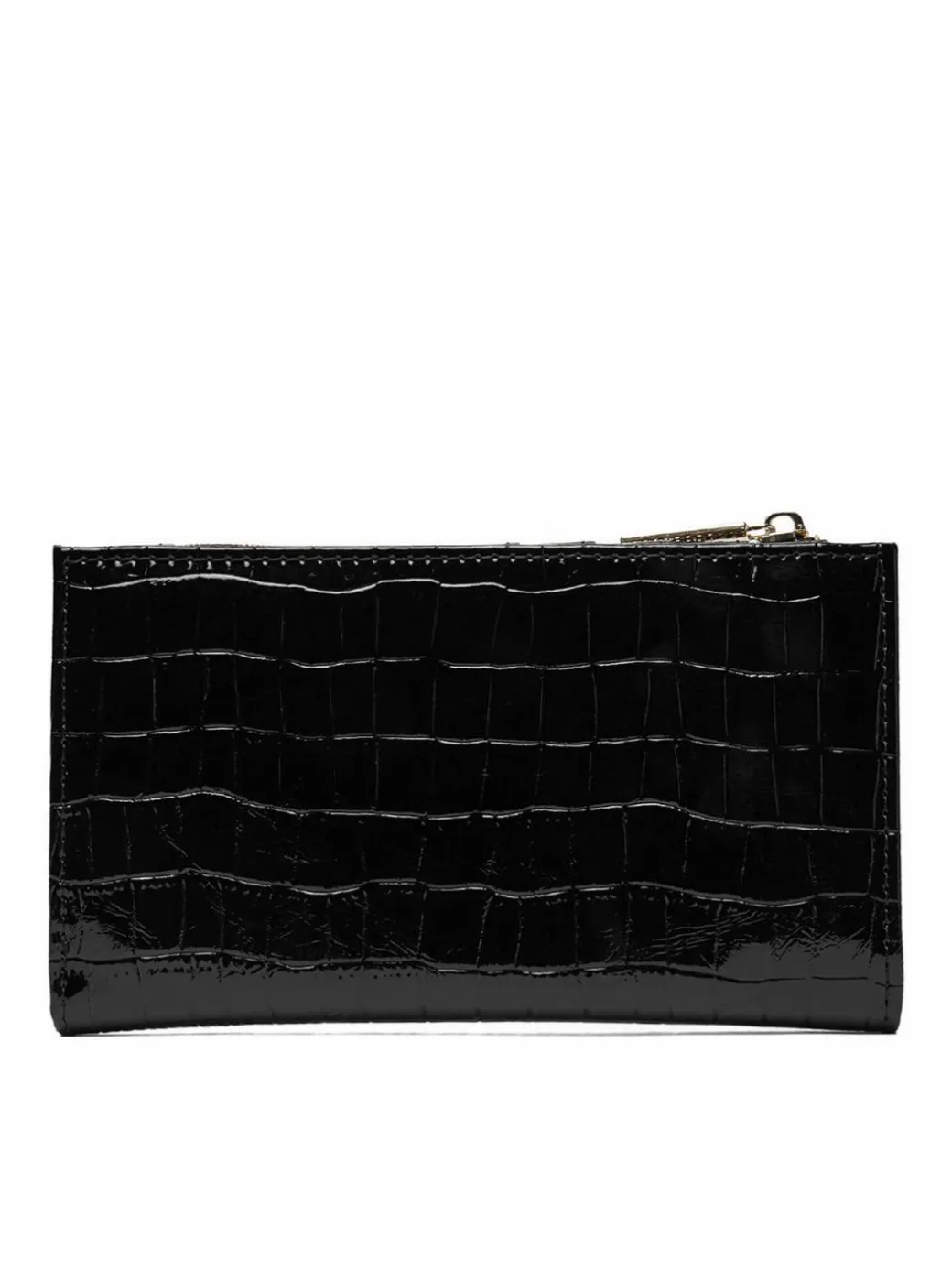 Portafoglio CEO-NW-W1-004-AW26 Nero