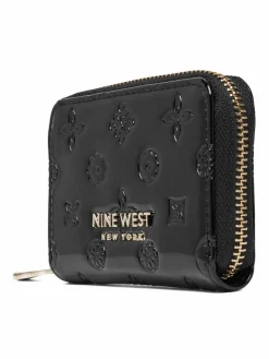 Portafoglio CEO-NW-W1-005-AW26 Nero