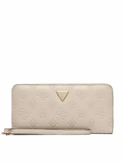 Portafoglio Diana SLG SWPD97 27146 Beige