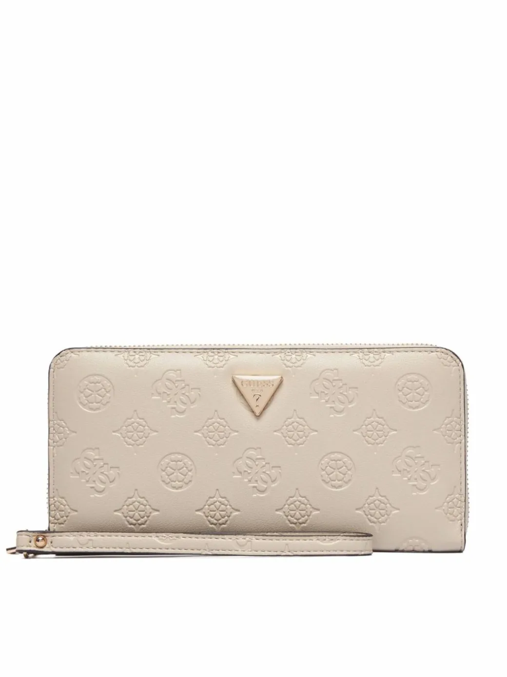 Portafoglio Diana SLG SWPD97 27146 Beige