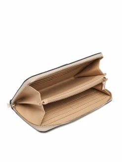 Portafoglio Diana SLG SWPD97 27146 Beige