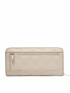 Portafoglio Diana SLG SWPD97 27146 Beige