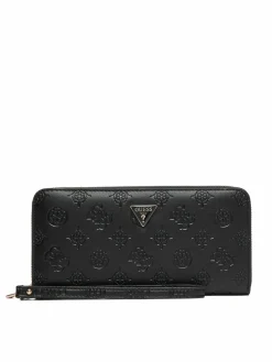 Portafoglio Diana SLG SWPD97 27146 Nero