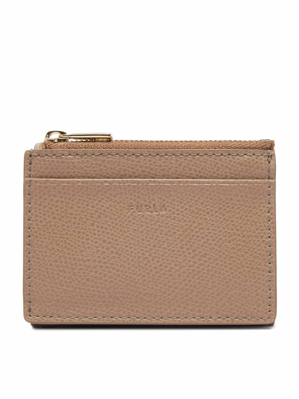 Portafoglio Iride S WP00640 ARE000 CN 4563S Beige
