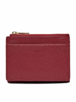 Portafoglio Iryde S WP00640 ARE000 CN CGQ00 Bordeaux