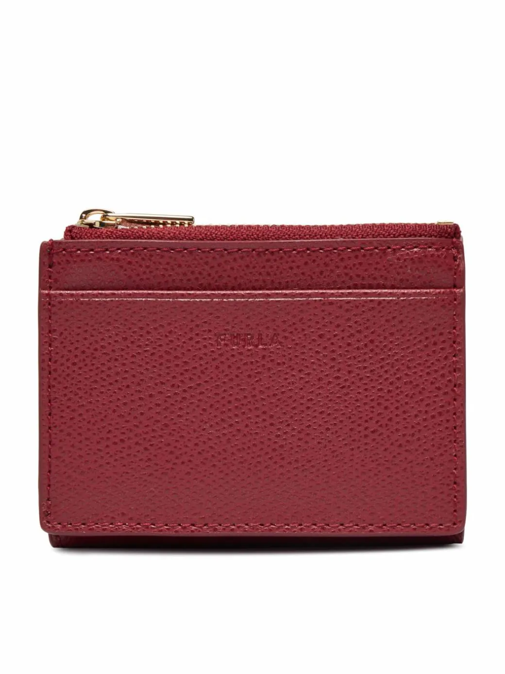 Portafoglio Iryde S WP00640 ARE000 CN CGQ00 Bordeaux