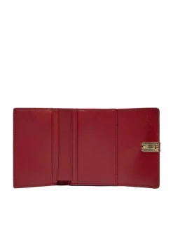 Portafoglio Iryde S WP00640 ARE000 CN CGQ00 Bordeaux