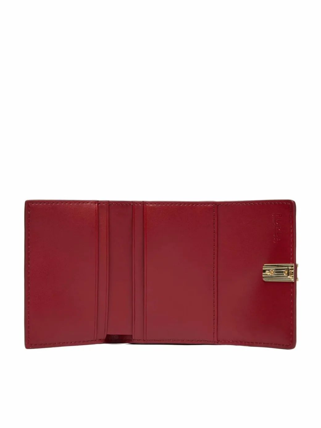 Portafoglio Iryde S WP00640 ARE000 CN CGQ00 Bordeaux