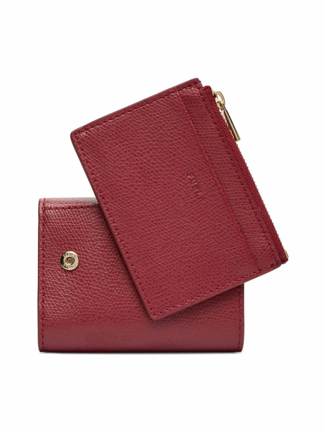 Portafoglio Iryde S WP00640 ARE000 CN CGQ00 Bordeaux