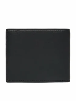 Portafoglio Jace 50568413 Nero