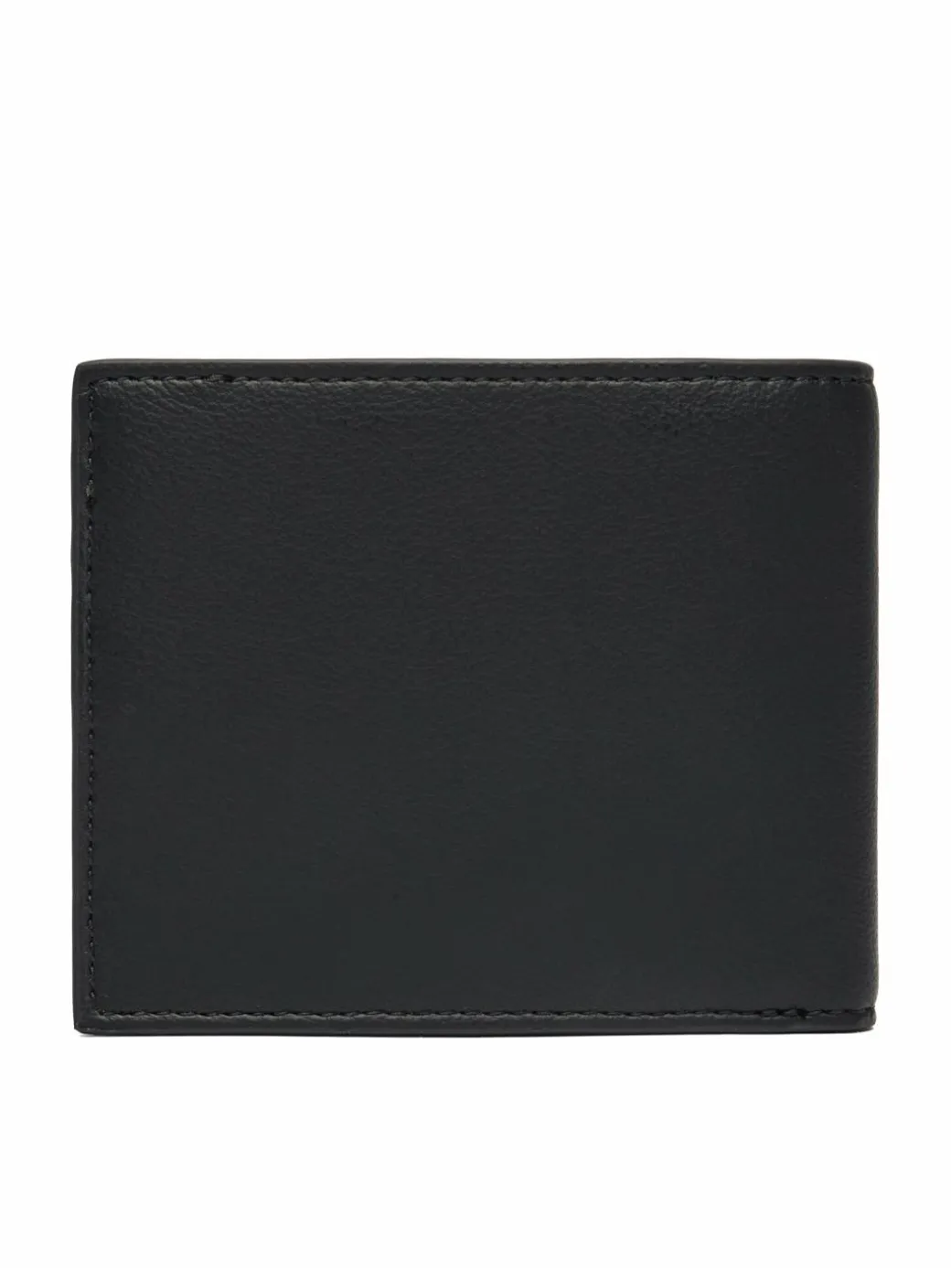 Portafoglio Jace 50568413 Nero