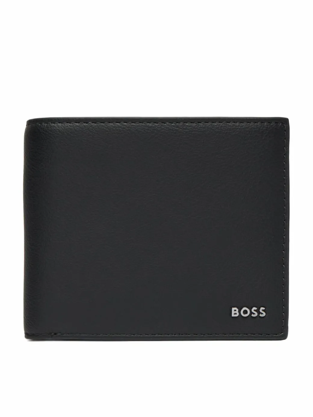Portafoglio Jace 50568412 Nero