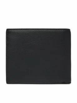 Portafoglio Jace 50568412 Nero