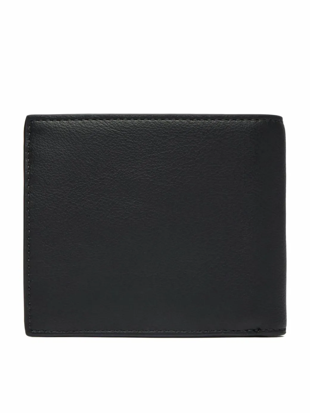 Portafoglio Jace 50568412 Nero