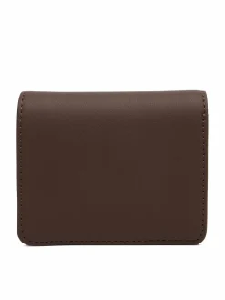 Portafoglio JC5612PP1PKD0300 Marrone