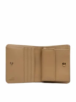 Portafoglio JC5612PP1PKD0300 Marrone