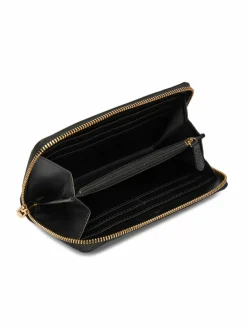 Portafoglio JC5602PP1PL1000A Nero