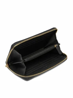 Portafoglio JC5600PP1PLA0000 Nero