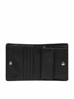 Portafoglio JC5601PP1PLA0000 Nero