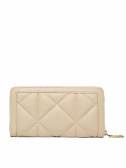 Portafoglio JC5644PP1PLC0129 Beige
