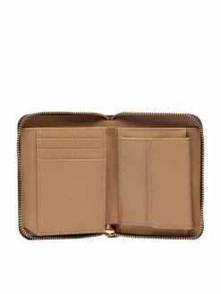 Portafoglio JC5641PP1PLC0300 Marrone