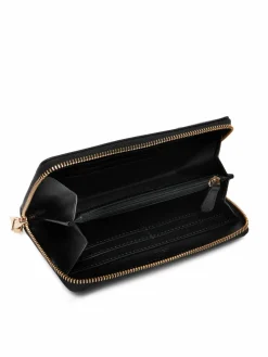 Portafoglio JC5644PP1PLC0000 Nero