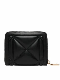 Portafoglio JC5641PP1PLC0000 Nero