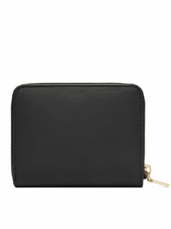 Portafoglio JC5502PP1PLE0000 Nero