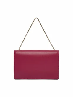 Portafoglio Lia M WP00609 BX3104 CN 5010S Rosa scuro
