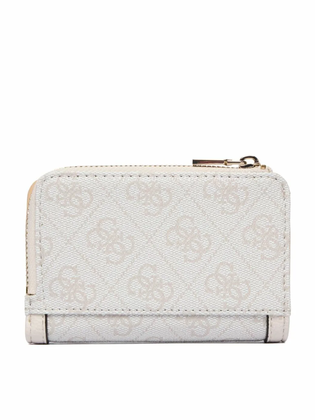 Portafoglio Lindsey Slg SWSG97 49156 Beige