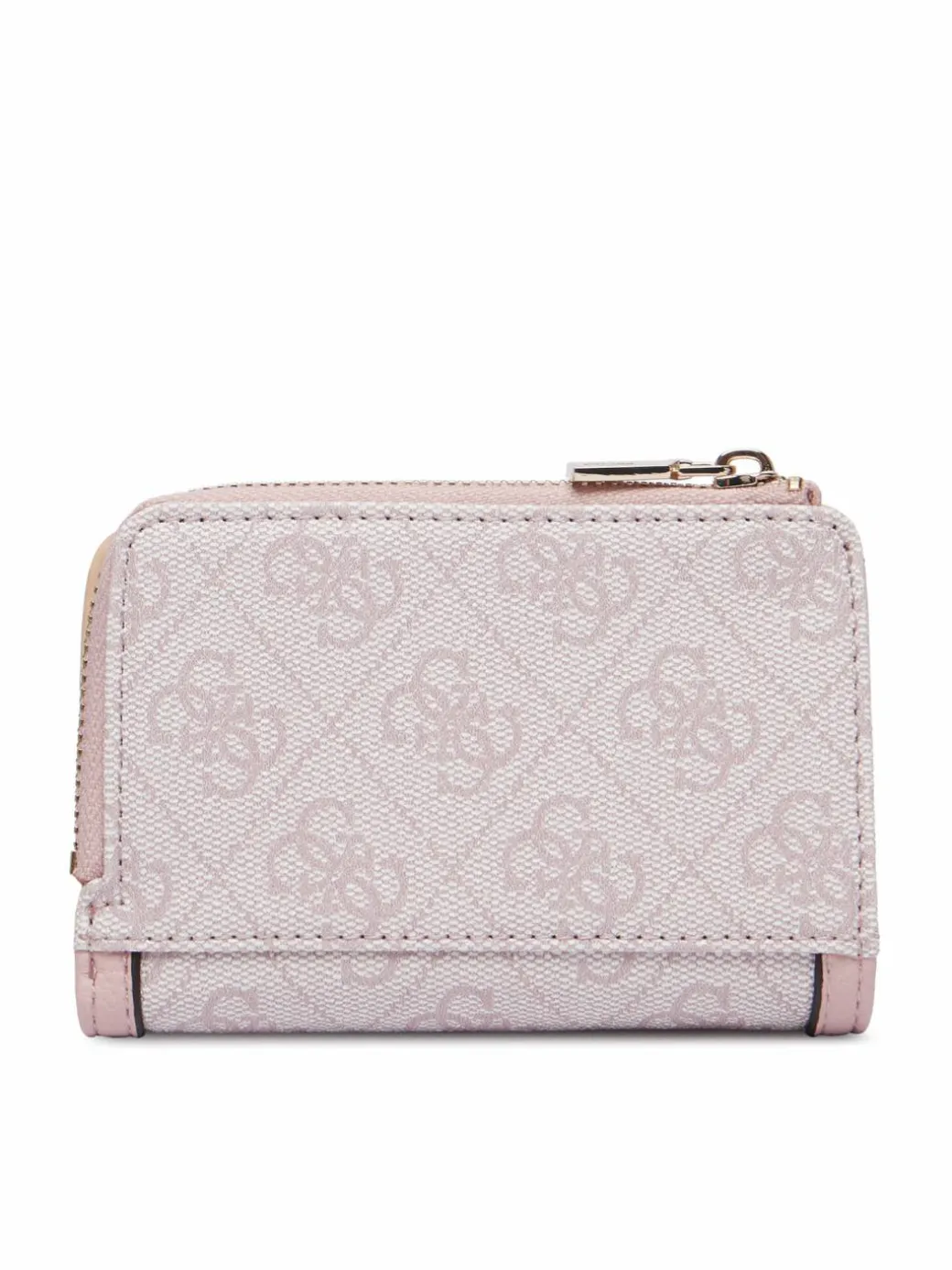 Portafoglio Lindsey Slg SWSG97 49156 Rosa
