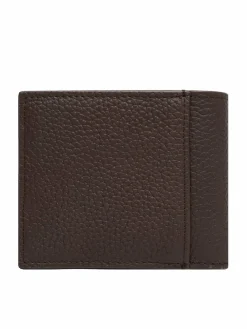 Portafoglio LV04D1138G Marrone