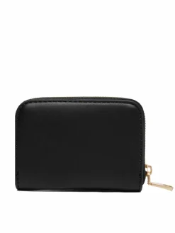 Portafoglio LV04F1154G Nero