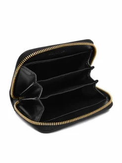 Portafoglio LV04F1154G Nero