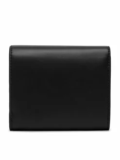 Portafoglio LV04F1156G Nero