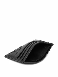 Portafoglio LV04G1070G Nero