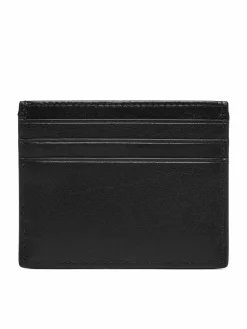 Portafoglio LV04G1070G Nero