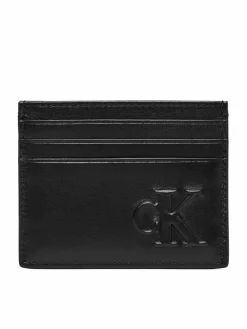 Portafoglio LV04G1070G Nero