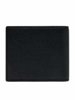Portafoglio 50536511 Nero