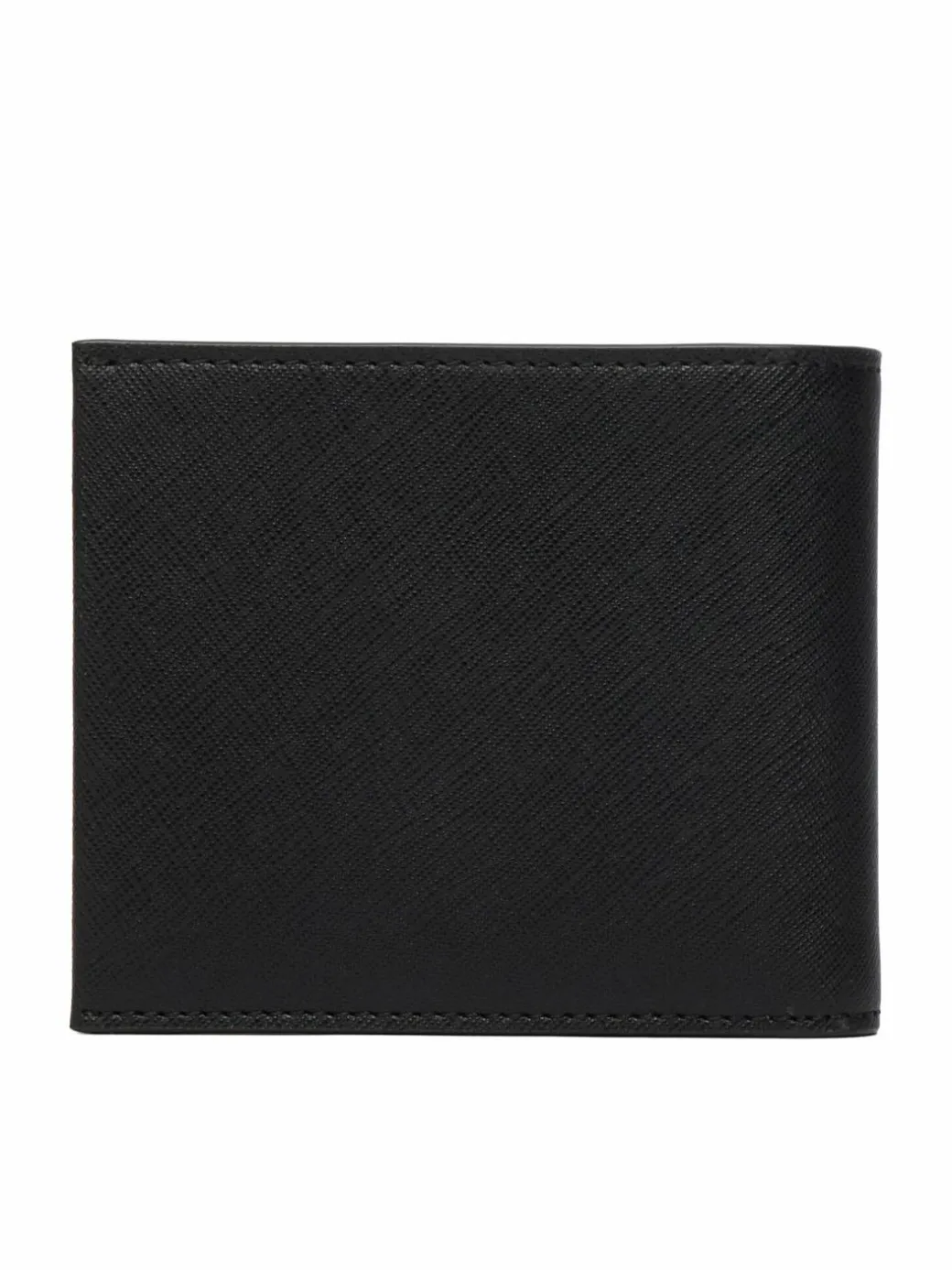 Portafoglio 50568387 Nero