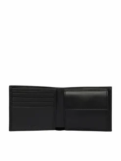Portafoglio 50568387 Nero